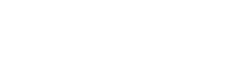 Detroit